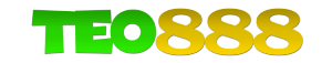 teo888